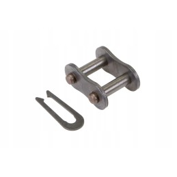 Bg0062131 grandinės grandis 16b 1