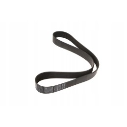 F06010160r diržas poli v 1287 j 16 cu mark