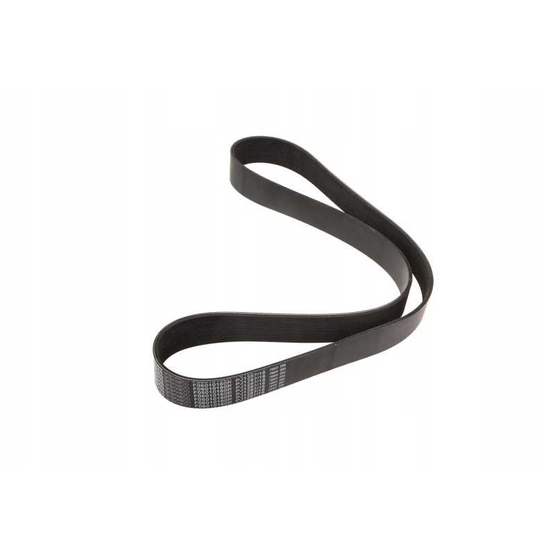 F06010160r diržas poli v 1287 j 16 cu mark