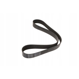 F06010160r diržas poli v 1287 j 16 cu mark