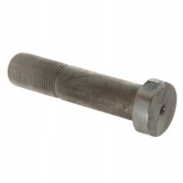 Sipma kvadratinio preso kaištis 556928013110