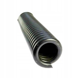 Spausdinimo spyruoklė 5223880410 Sipma kvadratinis presas