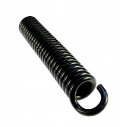 Spausdinimo spyruoklė 5223880410 Sipma kvadratinis presas