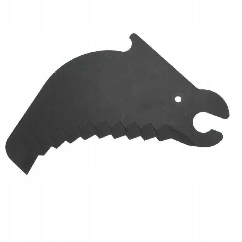 Noz press new holland press new holland 87036000