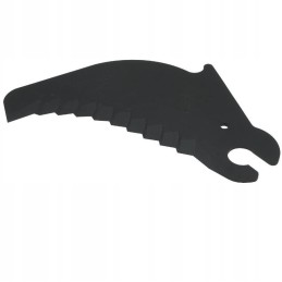 Noz press new holland press new holland 87036000