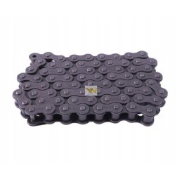 Ritininė grandinėlė 12b 72ps Sipma Anna ritininis presas