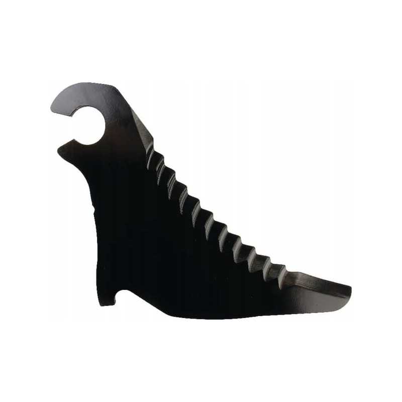 Spaudimo peilis sm05124