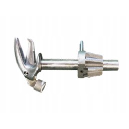 Mazginis pirštas 12402303 Velgeris su žvaigždute 0764 04