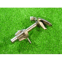 Mazginis pirštas 12402303 Velgeris su žvaigždute 0764 04