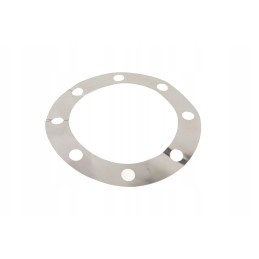 830688 0 kampinės pavaros poveržlė 0 1