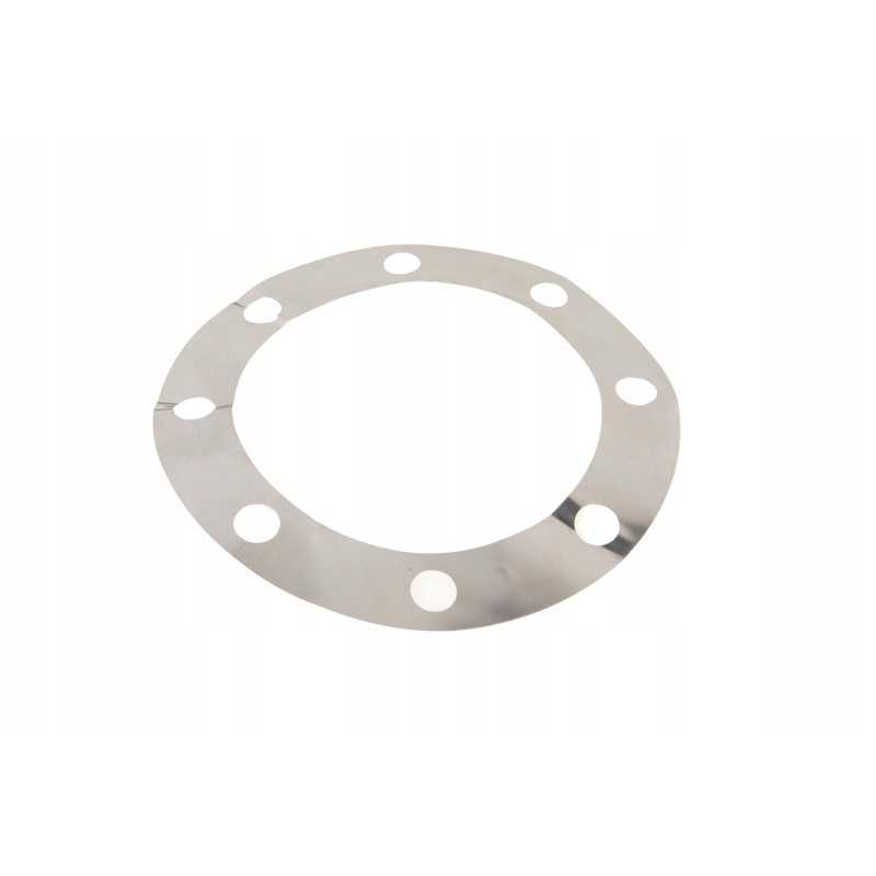 830688 0 kampinės pavaros poveržlė 0 1