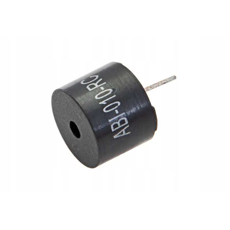 Cel00323 garsiakalbis