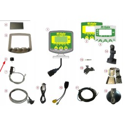 Cel00323 garsiakalbis