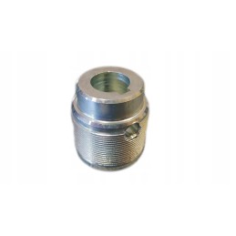 Feraboli FF20 styginių pavaros laisvosios eigos įvorė