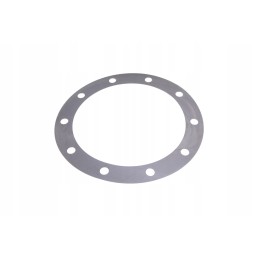 830692 0 kampinės pavaros poveržlė 0 4