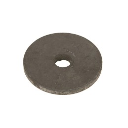 818926 0 centravimo poveržlė d38 x 5