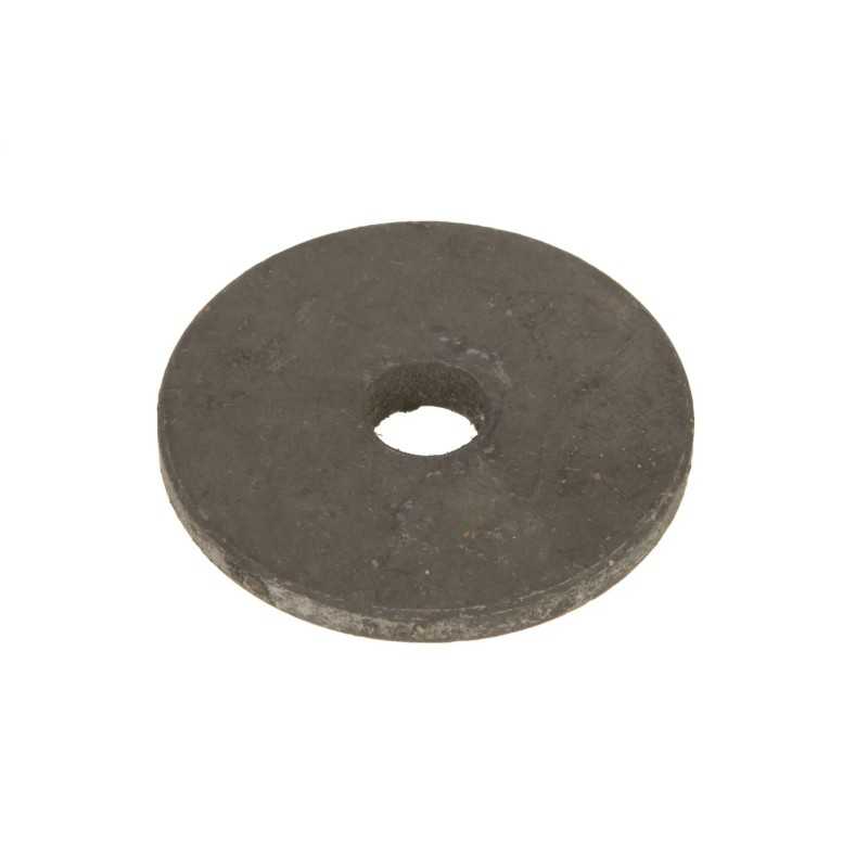 818926 0 centravimo poveržlė d38 x 5