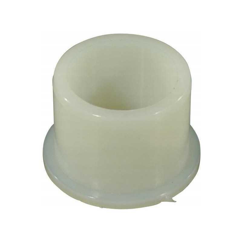 Paėmimo rankovė 30x38x30 vf06571309