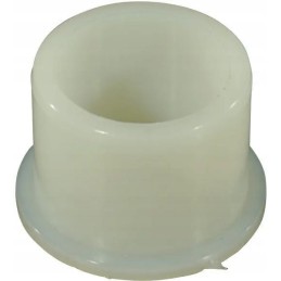 Paėmimo rankovė 30x38x30