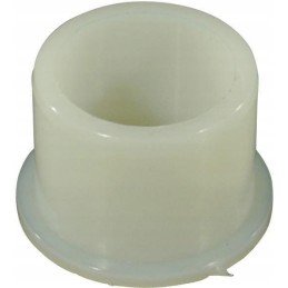 Paėmimo rankovė 30x38x30 vf06571309