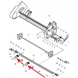700714199 pikapo spyruoklinis pirštas