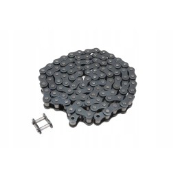 837389 1 ritininė grandinė 16b 1 x 100 ritinėlių