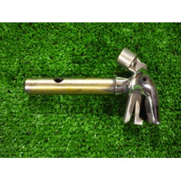 Claas mezginio pirštas 000045 808555 su priedu