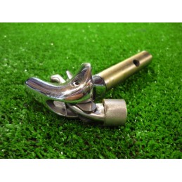 Claas mezginio pirštas 000045 808555 su priedu