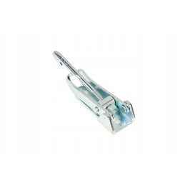 822998 1 kampinės pavaros dangčio apsauga