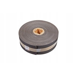 128847 preso transportavimo juosta, plotis 215mm, storis 6