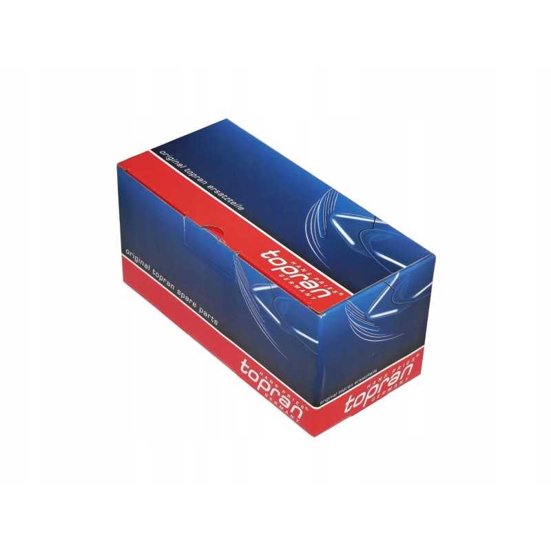 304 103 AG micro v įtempiklis