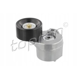 304 103 AG micro v įtempiklis