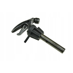 Mazginis pirštas Welger Tryko Jag 1240 2001-03-23