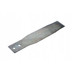 B0c1p0527r rinktuvo noragų dangtelio laikiklis