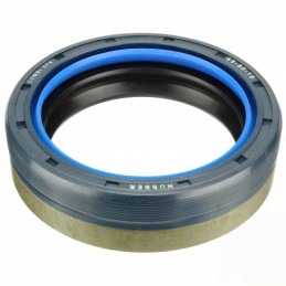 Polosi dėklas cs pjn mccormick m sandariklis