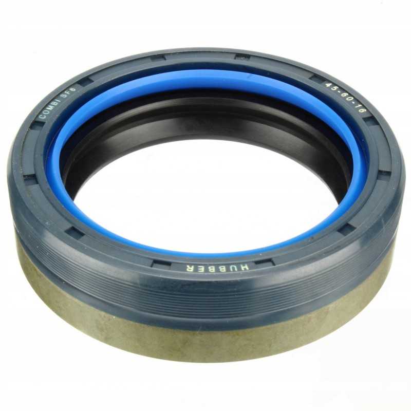 Polosi dėklas cs pjn mccormick m sandariklis