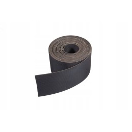 Pep 275mm, preso transportavimo juosta, plotis 275mm, 1m