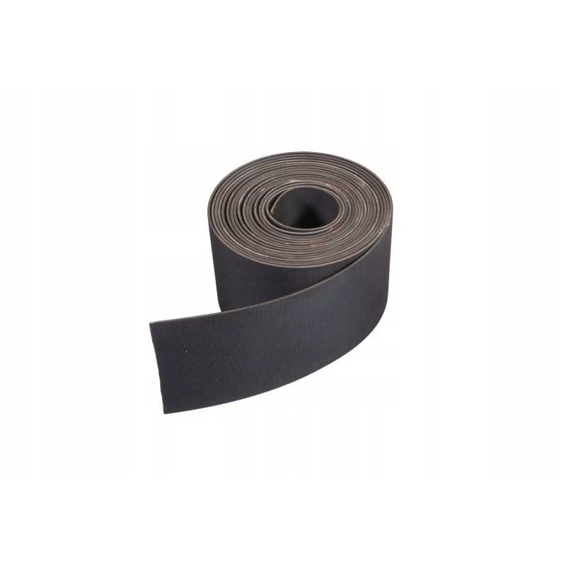 Pep 275mm, preso transportavimo juosta, plotis 275mm, 1m