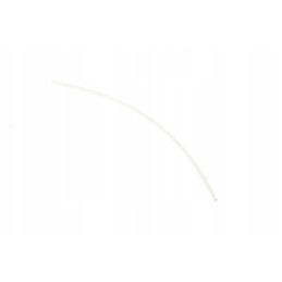 836257 1 vyniojamojo dirželio jungtis