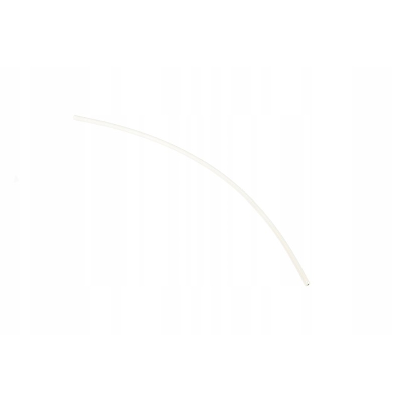 836257 1 vyniojamojo dirželio jungtis