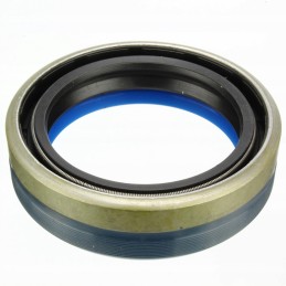 Polosi dėklas cs pjn mccormick m sandariklis