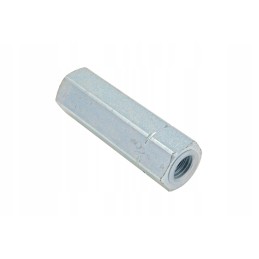 Cva03102 hidraulinis vožtuvas 1 4 0 5 bar