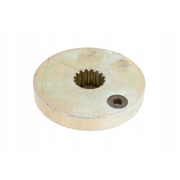 816004 1 tiektuvo varomasis ratas