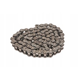 Cch02026 ritininė grandinė