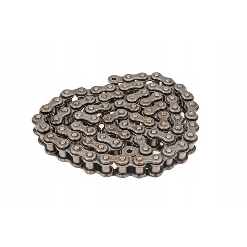 Cch02026 ritininė grandinė