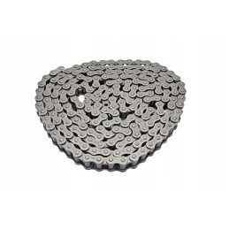 16b1 1m aukščiausios kokybės ritininė grandinė tagex 16b 1