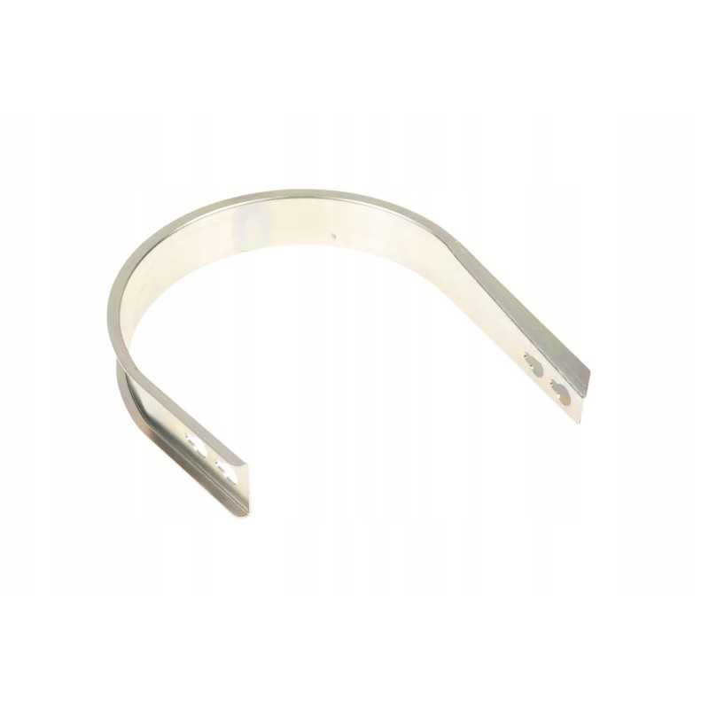 B0c1p0948r paėmimo vadovas