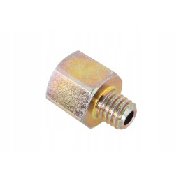 Kb8873349 hidraulinė jungtis m6 x m8 x 1