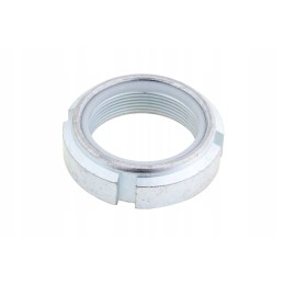 Kb0084014 fiksavimo veržlė m40 x 1 5