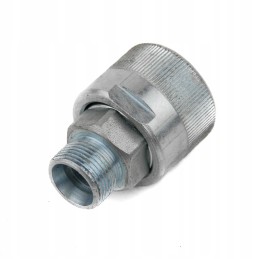 Vožtuvo kaištis sipma 5270 120 550 00 527012055000